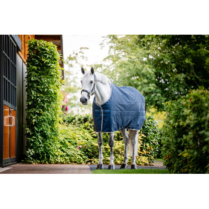 Horseware Ionic Therapy Stable 50g