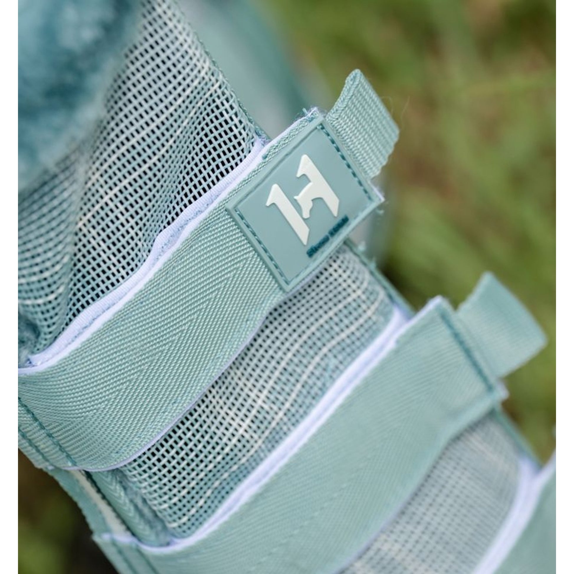 Horseware Newmarket Fly Boots
