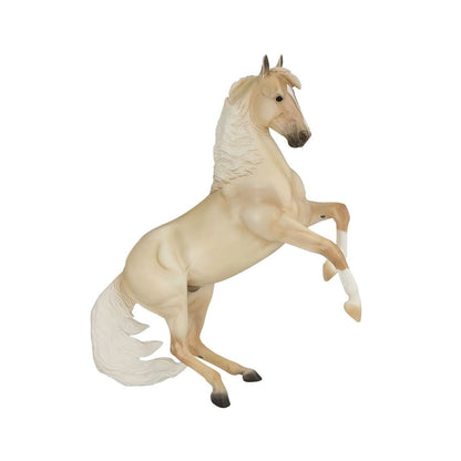 Breyer Cloud: 30th Anniversary Edition - Wild Stallion of the Rockies