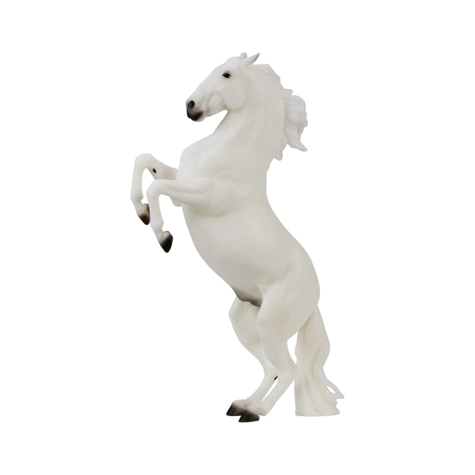 Breyer Pluto Gravita