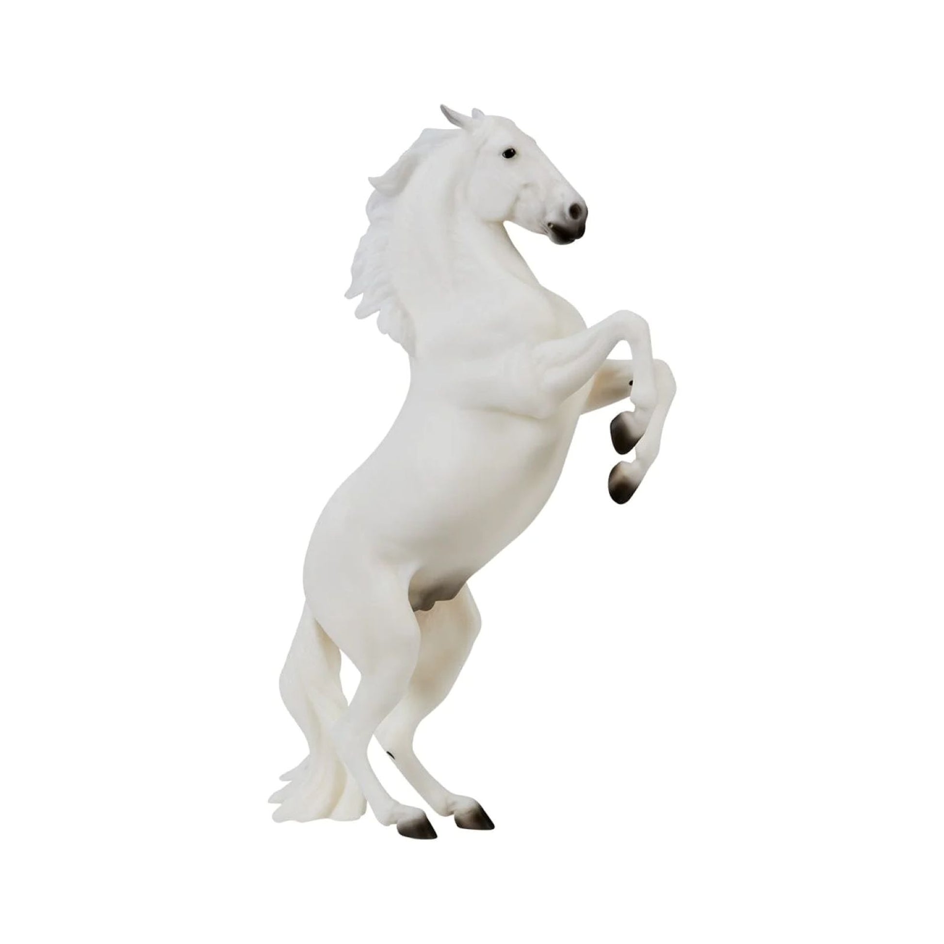 Breyer Pluto Gravita