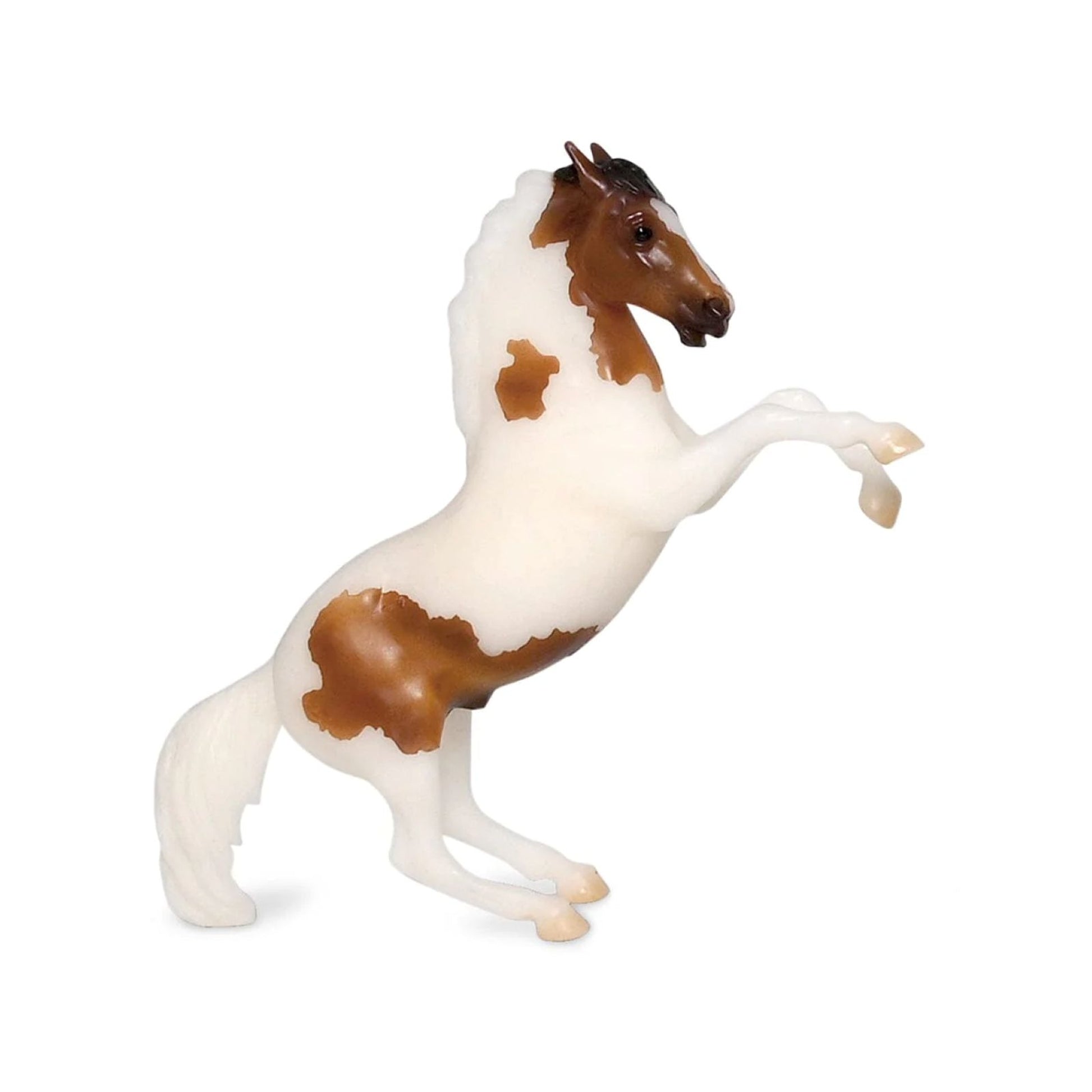 Breyer Mountain Ranch Gift Set