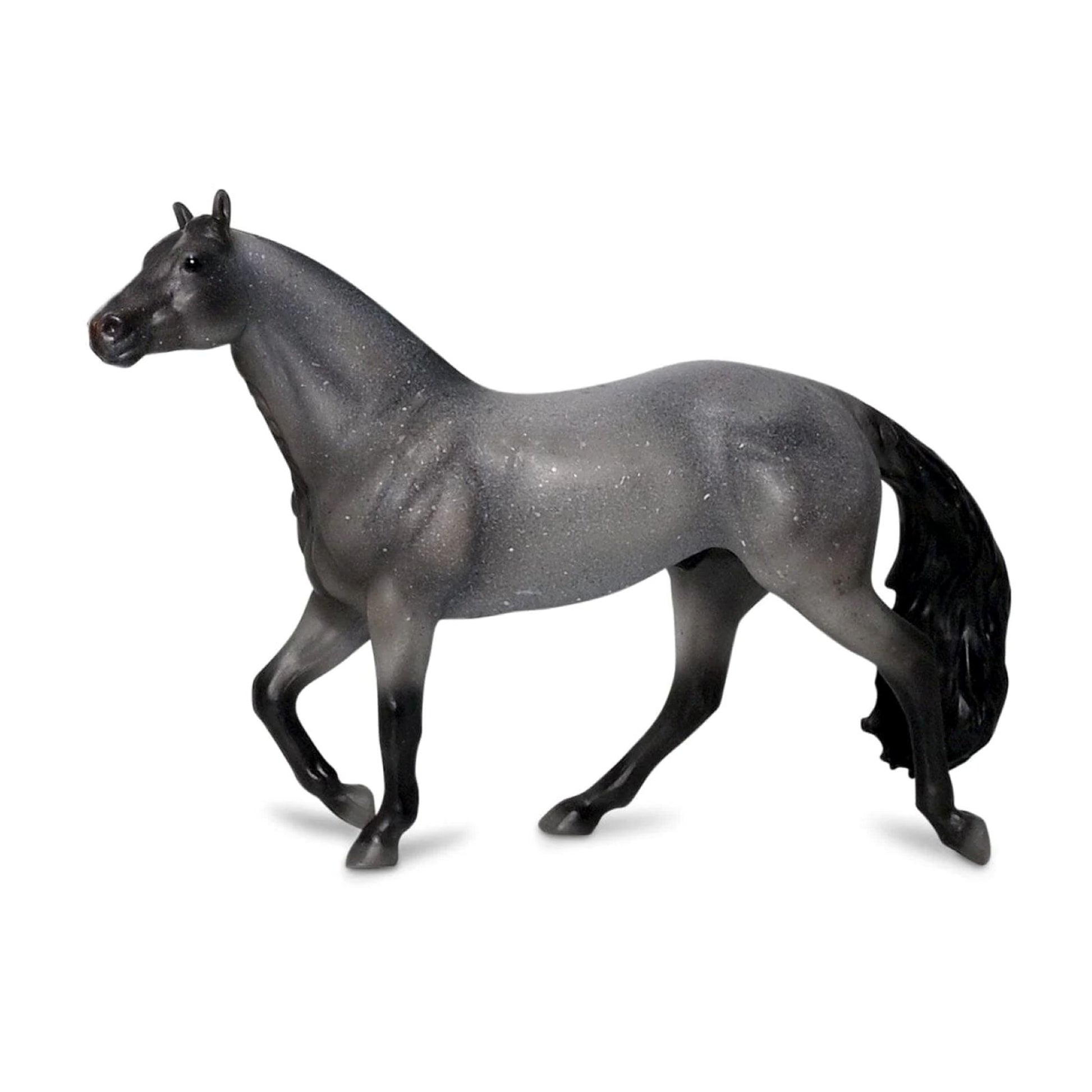 Breyer Mountain Ranch Gift Set