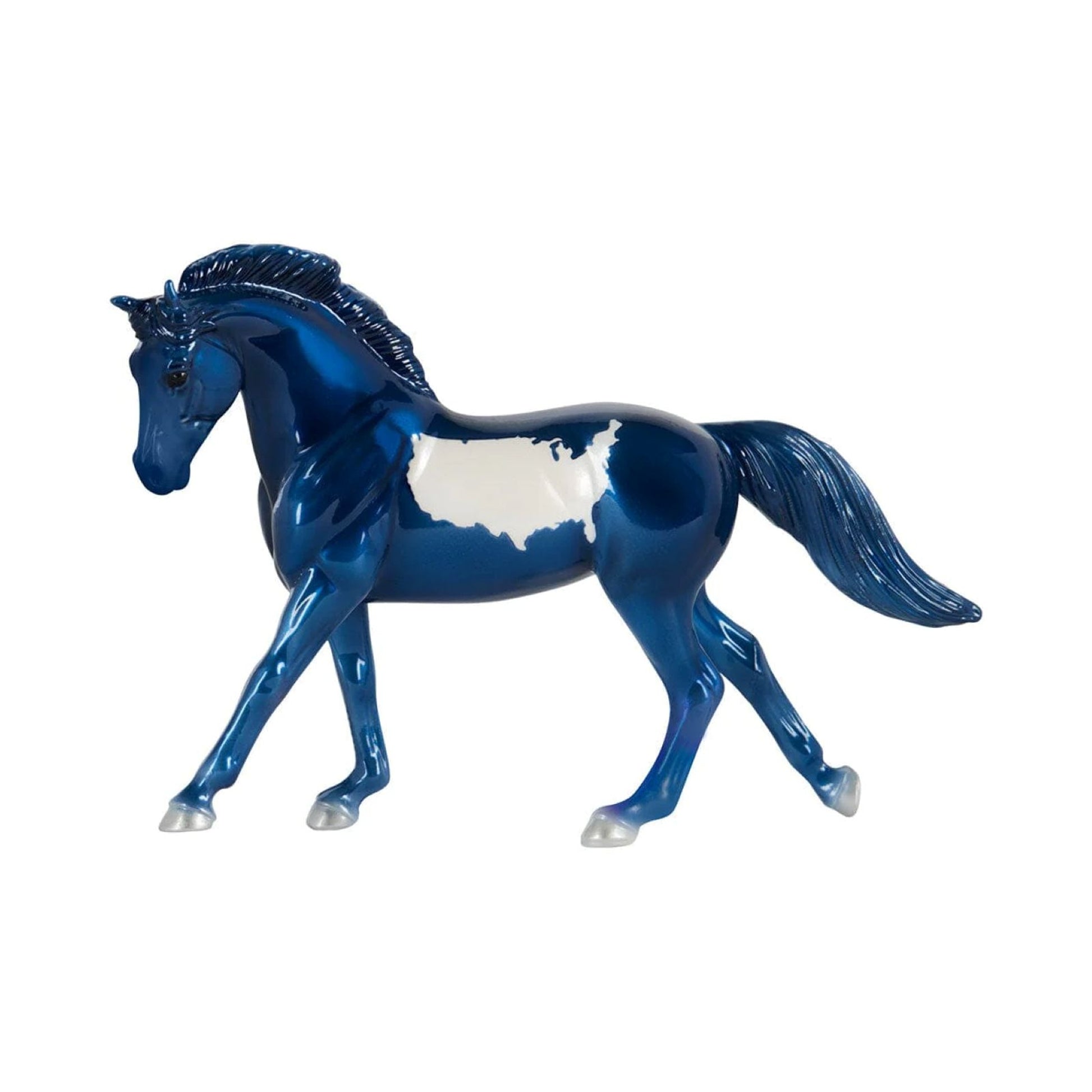 Breyer Pursuit of Happiness Gift Set