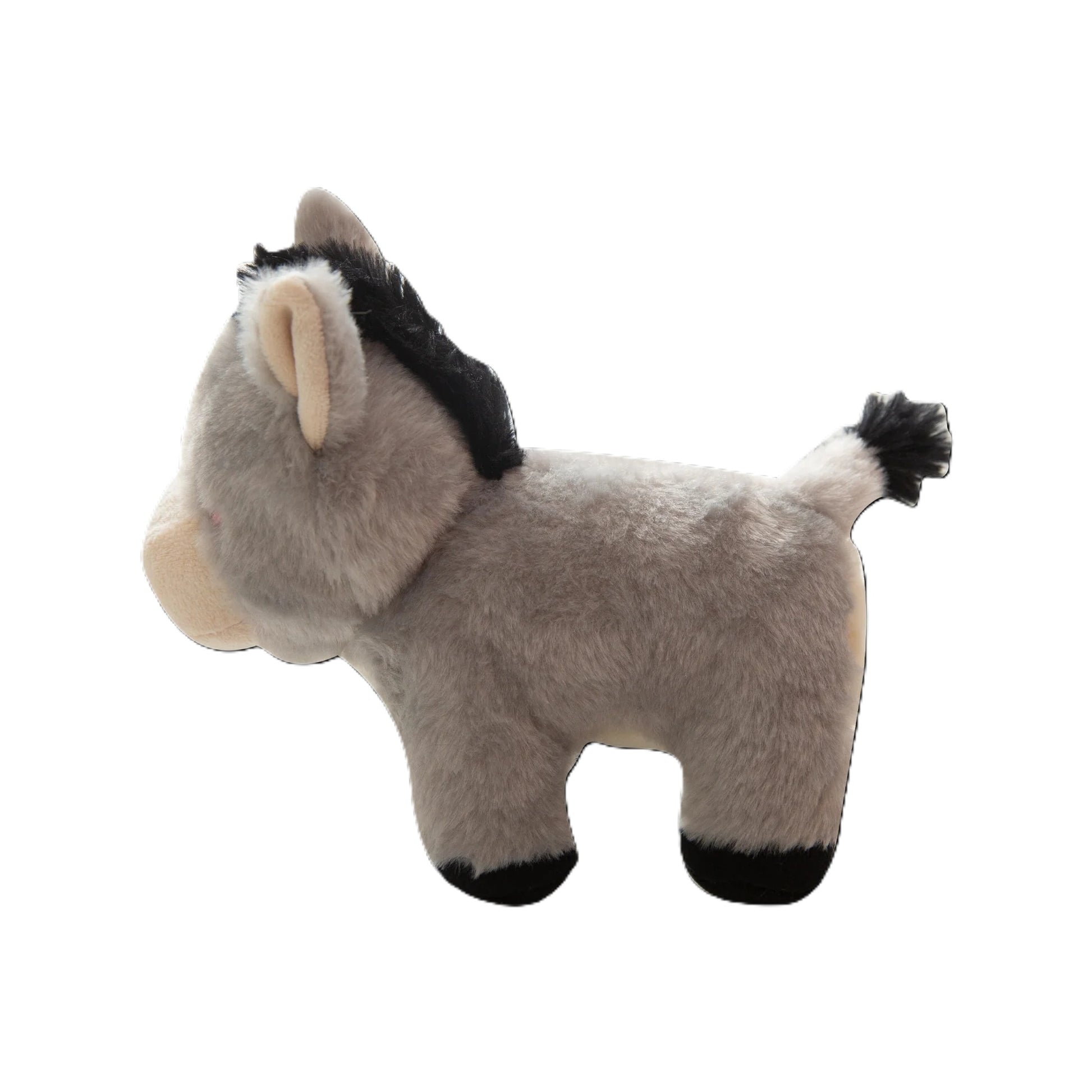 Snugarooz Donk-Eee