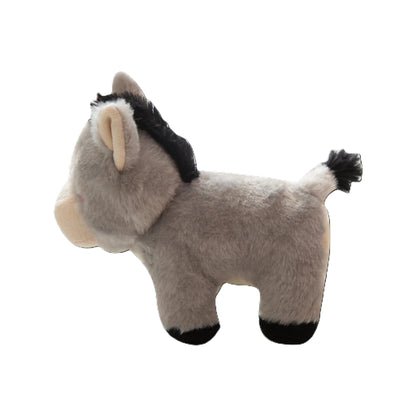 Snugarooz Donk-Eee