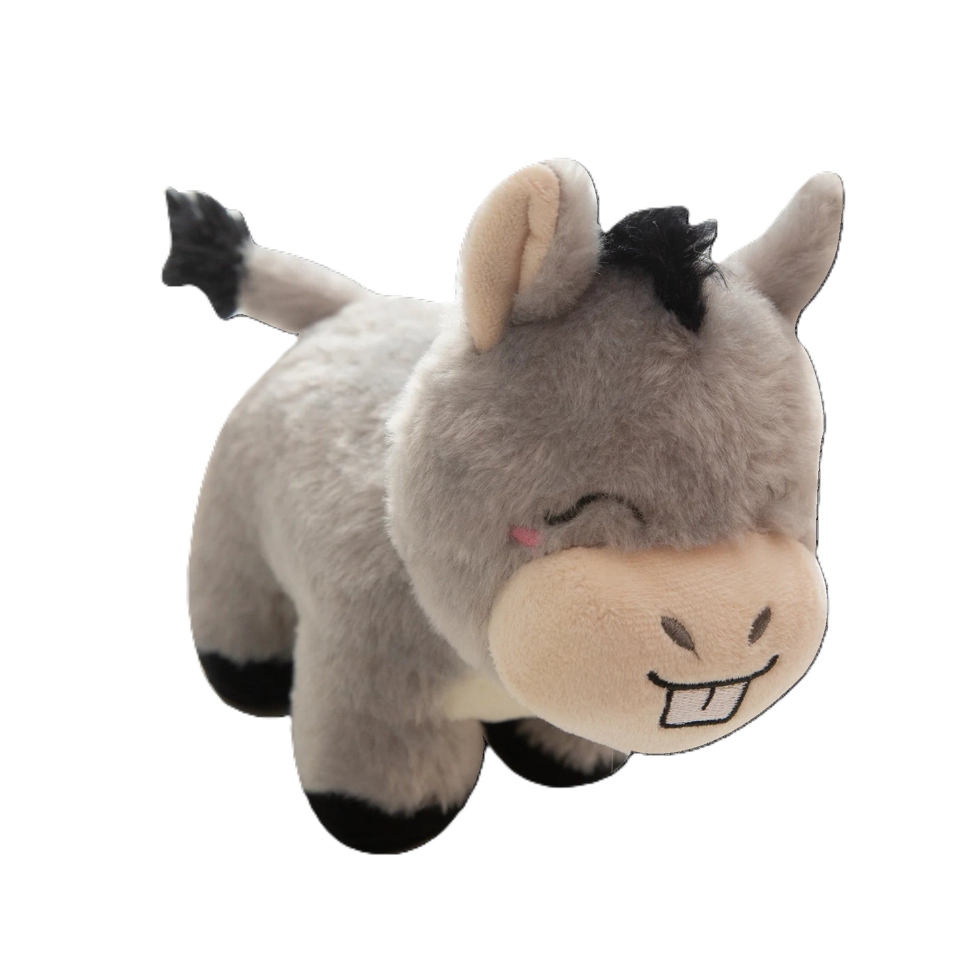 Snugarooz Donk-Eee