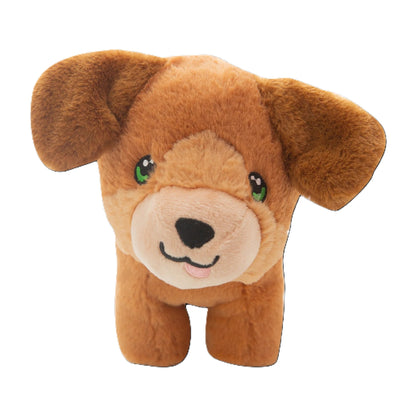 Snugarooz Biscuit