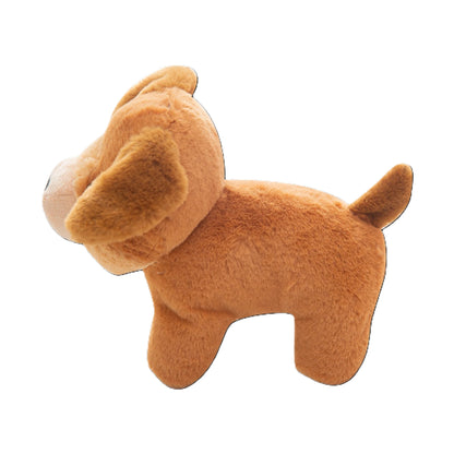 Snugarooz Biscuit