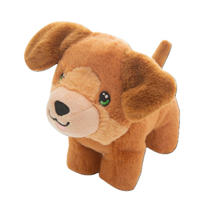 Snugarooz Biscuit