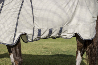 Rambo Optimo Supreme Summer Sheet Plus
