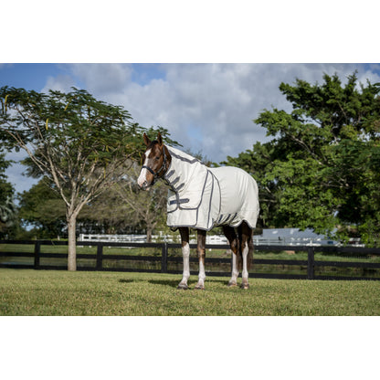 Rambo Optimo Supreme Summer Sheet Plus