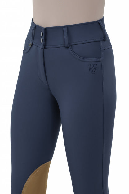 R.J. Classics Ladies Olivia KP Breech