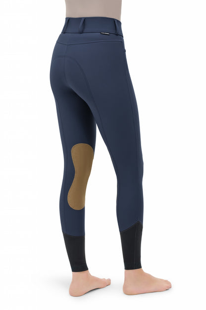 R.J. Classics Ladies Olivia KP Breech