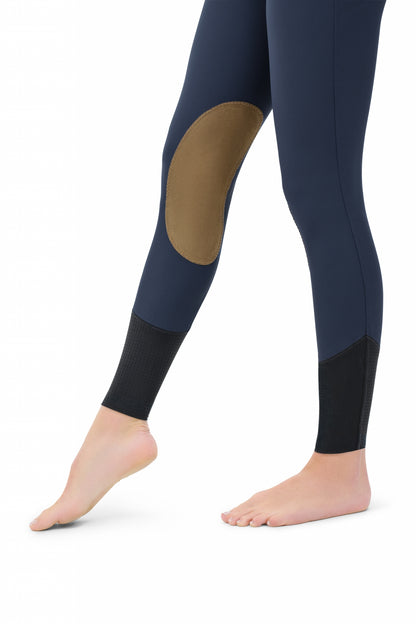R.J. Classics Ladies Olivia KP Breech