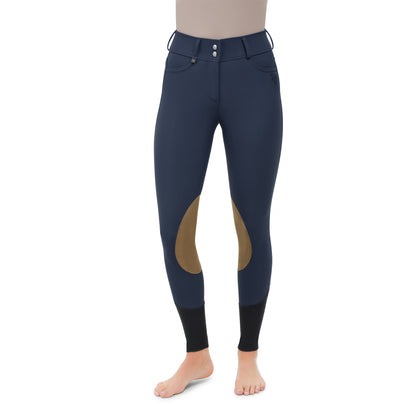 R.J. Classics Ladies Olivia KP Breech