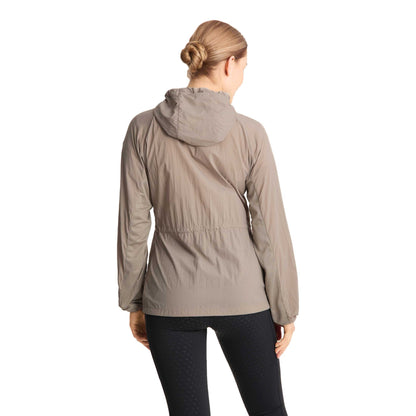 Horze Adelyn Ladies UV & Insect Shield Jacket