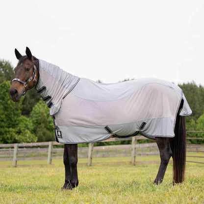 Equinavia Chill Summer Protector Sheet