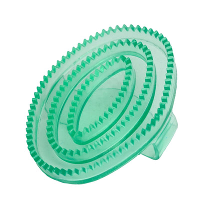 Roma Brights Curry Comb