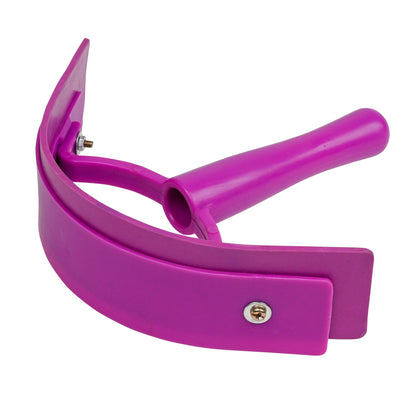 Roma Brights Sweat Scraper