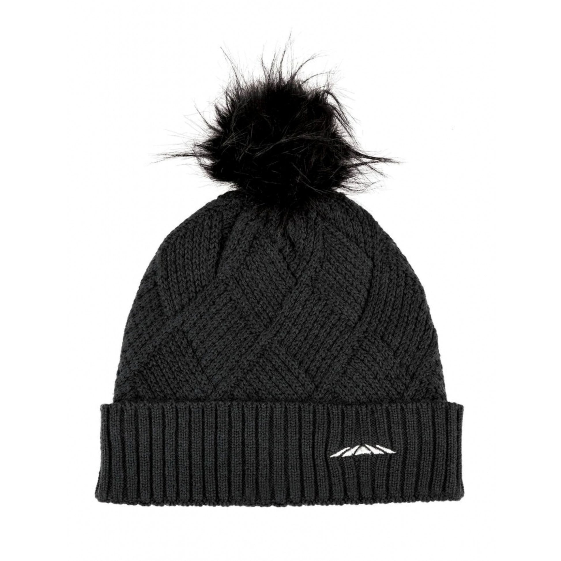 Weatherbeeta Beanie