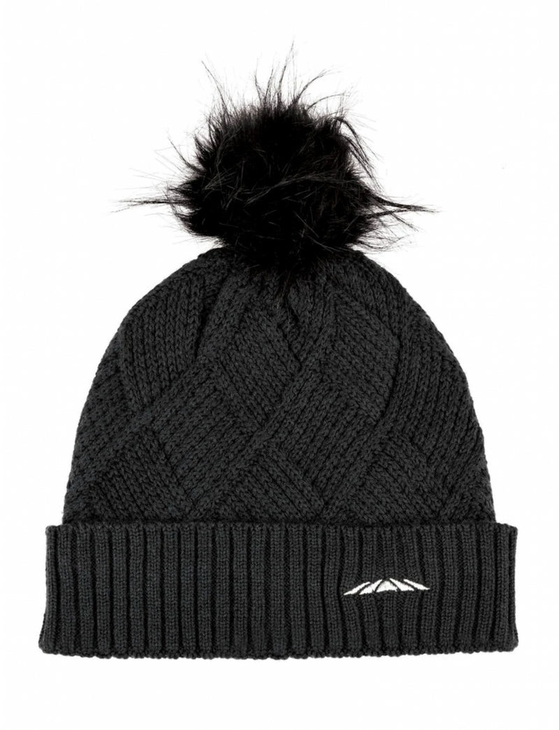 Weatherbeeta Beanie