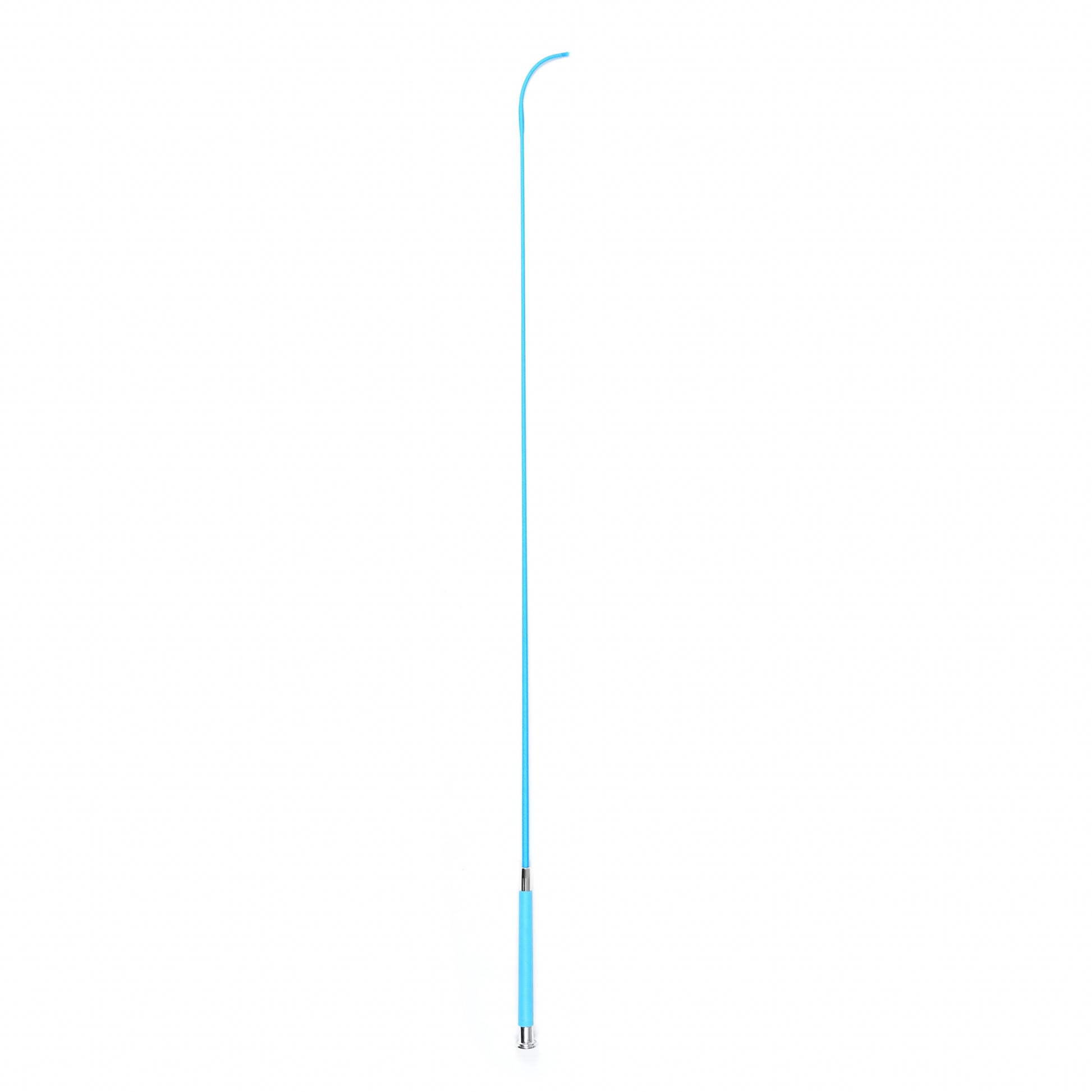 Dublin Gel Handle Dressage Whip II