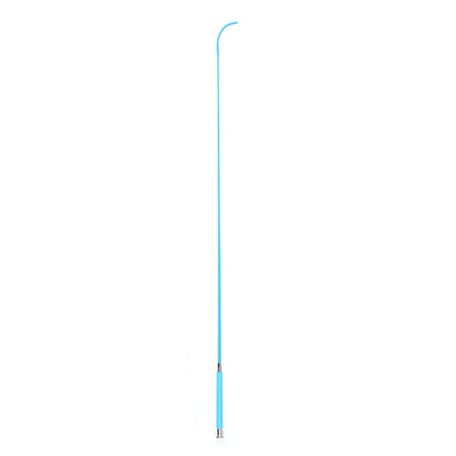 Dublin Gel Handle Dressage Whip II