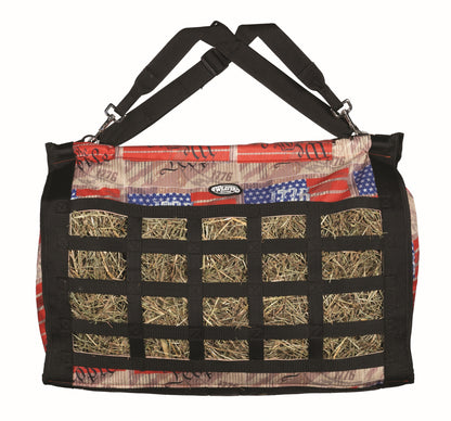 Weaver Slow Feed Hay Bag