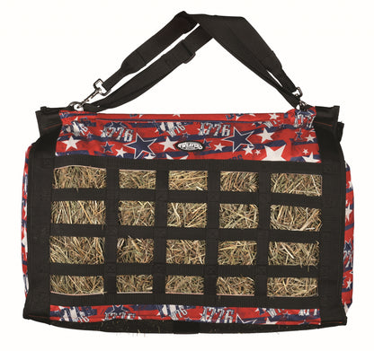 Weaver Slow Feed Hay Bag