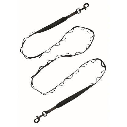Terrain D.O.G. Venture Dual Snap Dog Leash