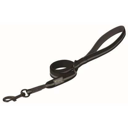 Terrain D.O.G. Venture Single Snap Dog Leash