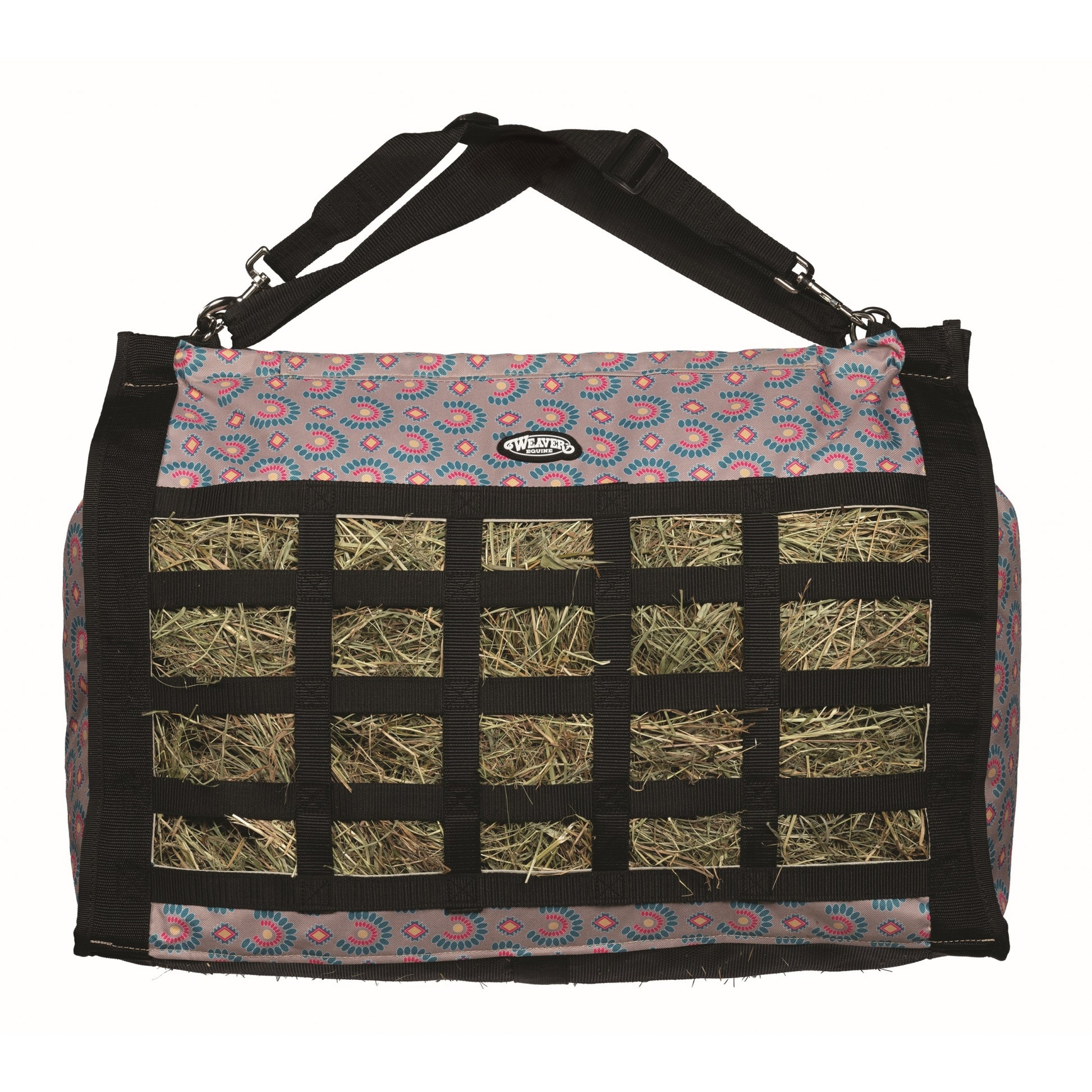 Weaver Slow Feed Hay Bag