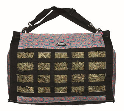 Weaver Slow Feed Hay Bag