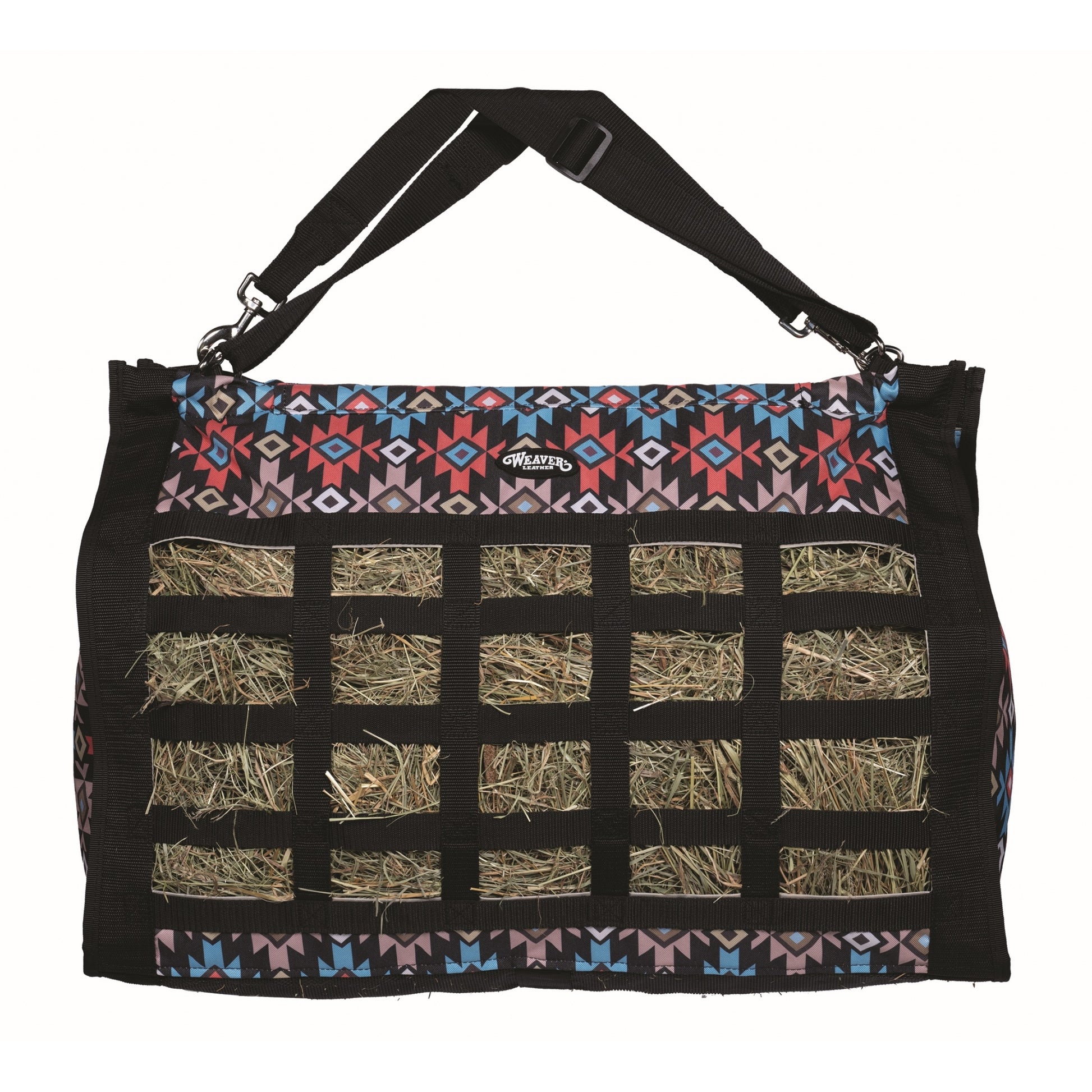 Weaver Slow Feed Hay Bag