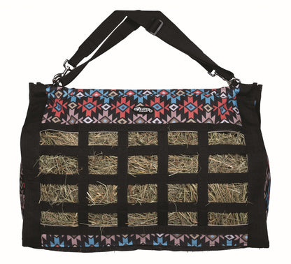 Weaver Slow Feed Hay Bag