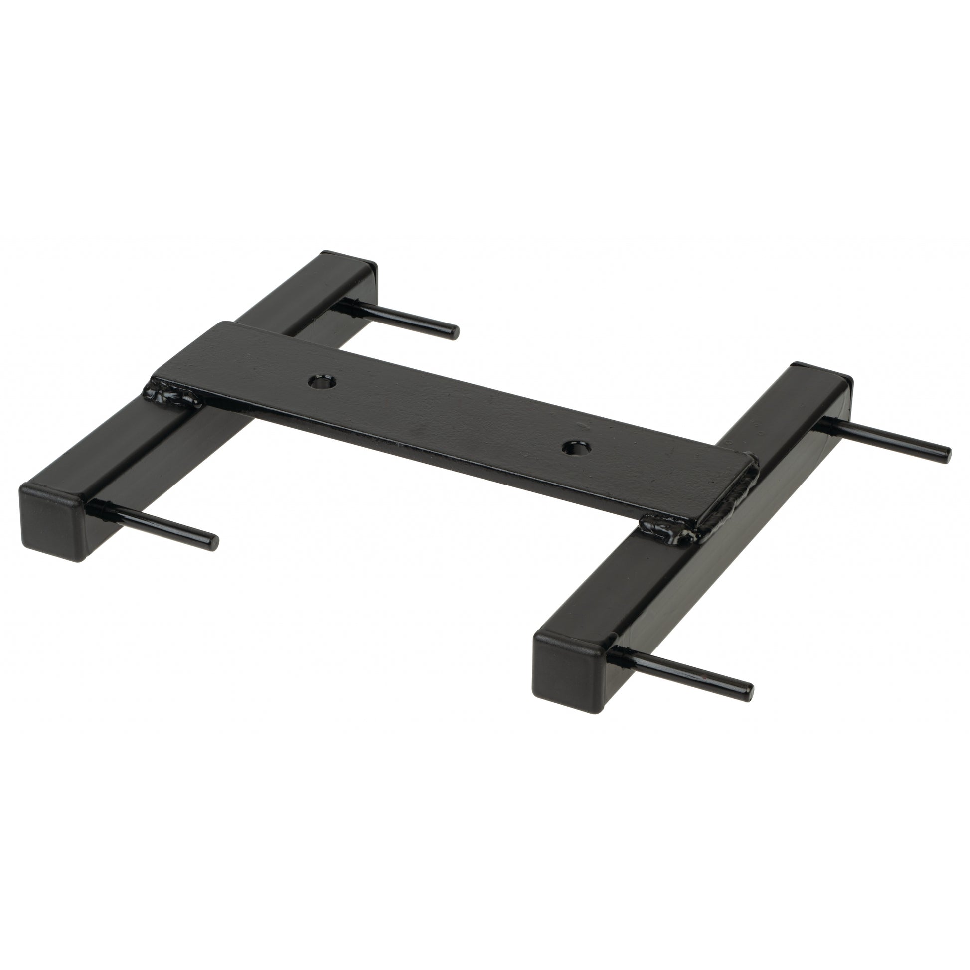 Weaver ProAir Flex Wall Hanger
