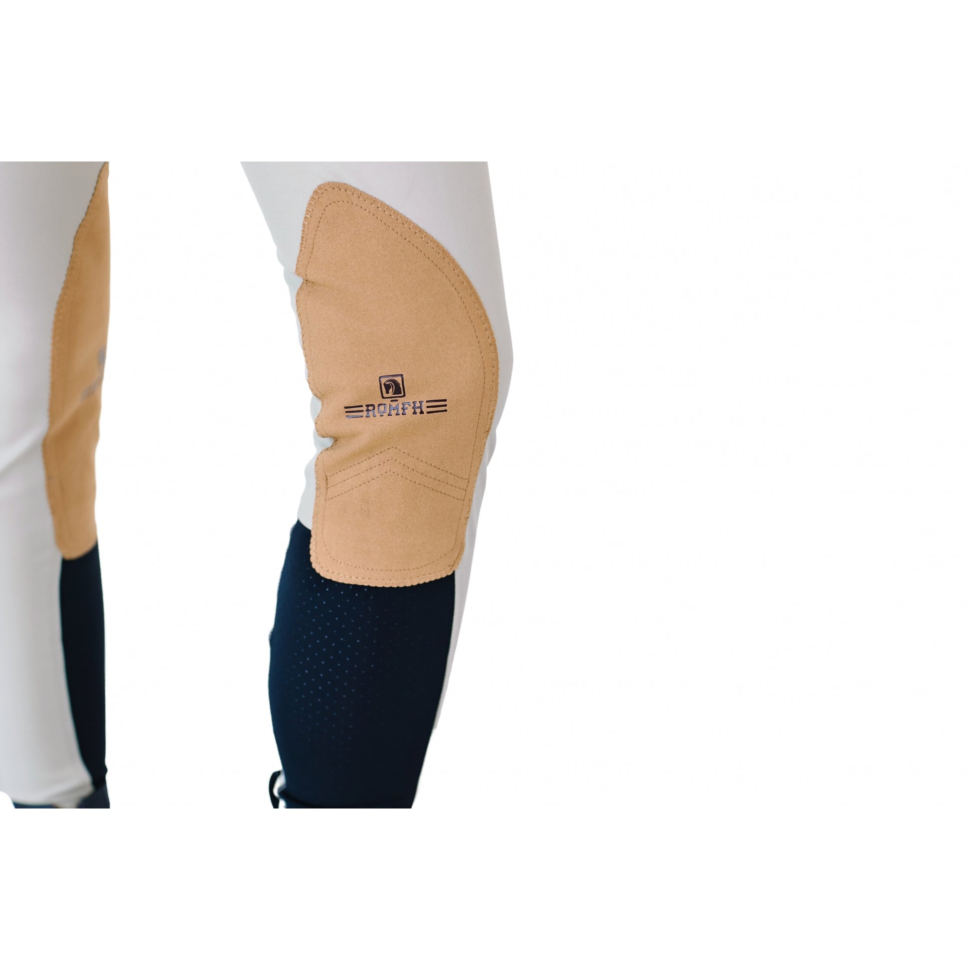 Romfh Ladies Sarafina Euroseat