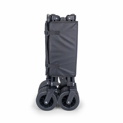 Gatsby Collapsible All-Terrain Foldable Push Pull Wagon