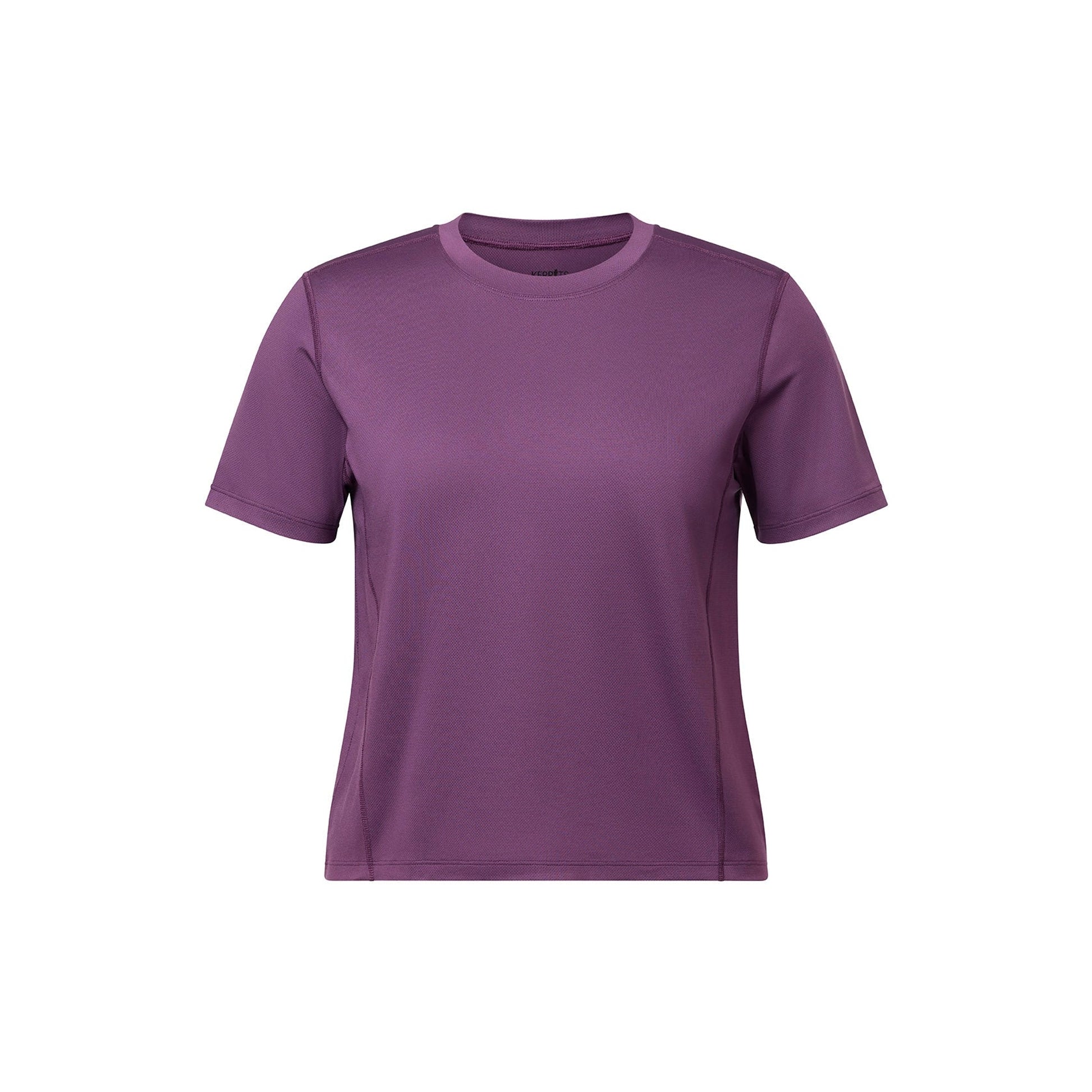 Kerrits Coolcore Sun Drifter Tee Shirt