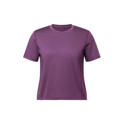 Kerrits Coolcore Sun Drifter Tee Shirt