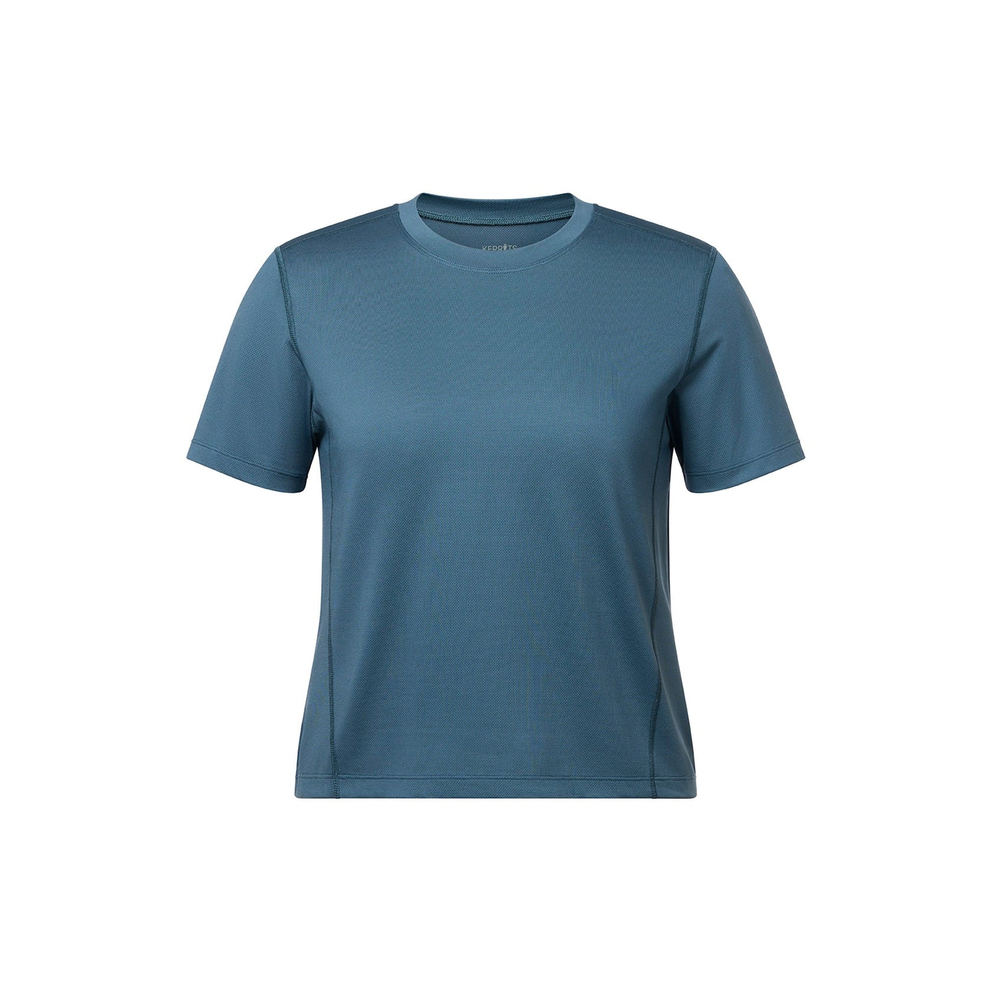 Kerrits Coolcore Sun Drifter Tee Shirt