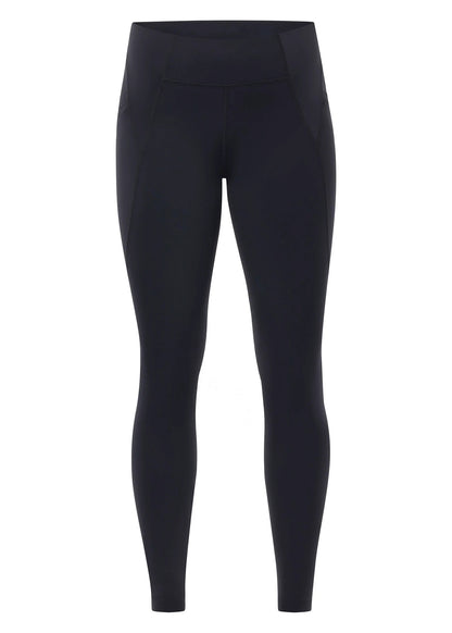 Kerrits Coolcore PowerLite Pocket Tights