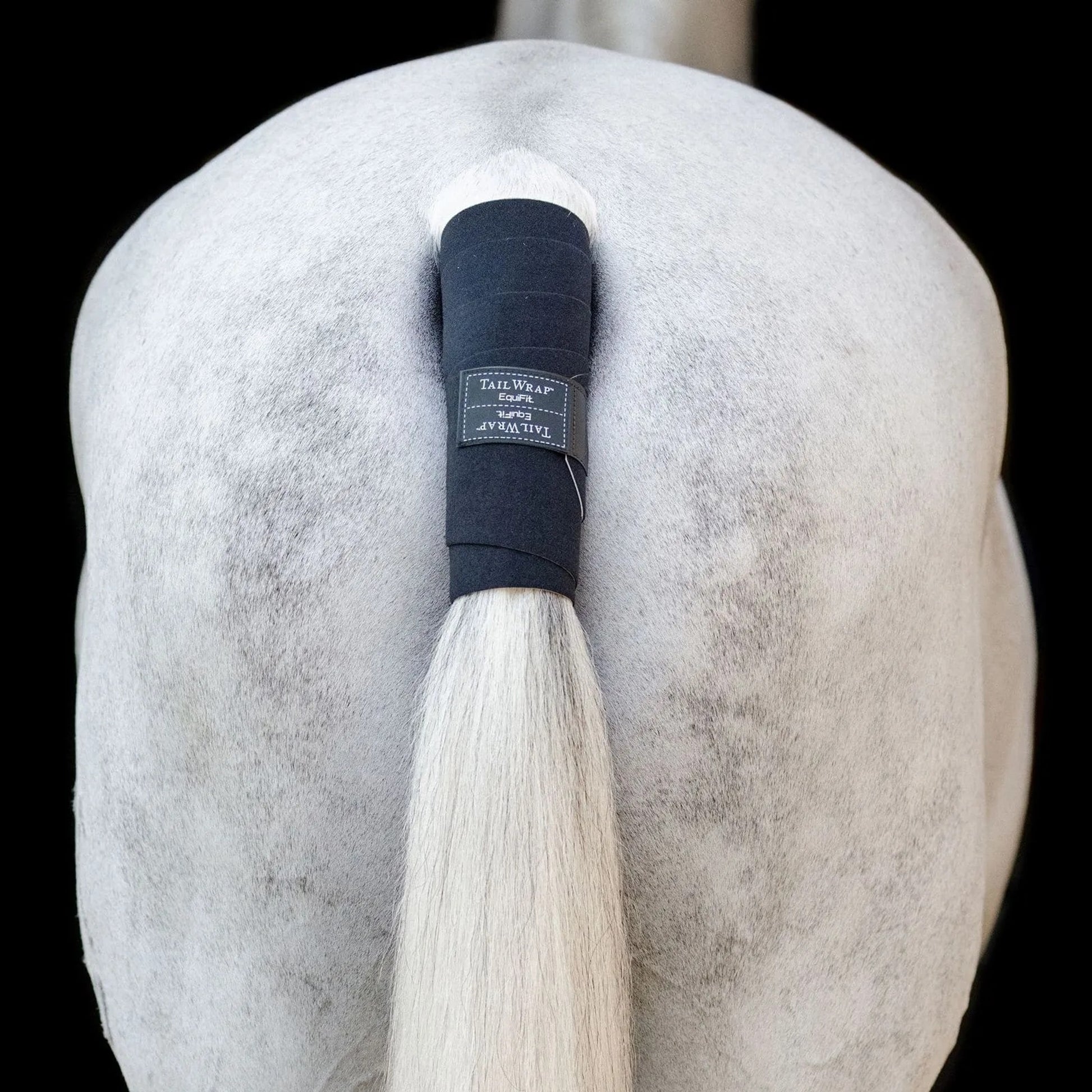 EquiFit Tail Wrap