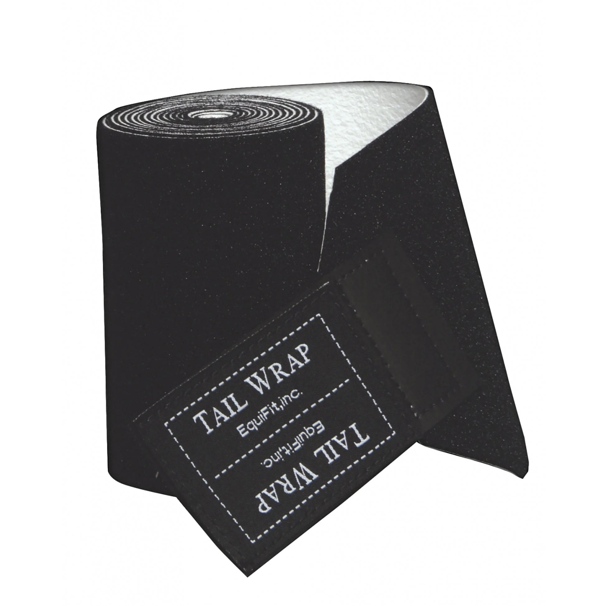 EquiFit Tail Wrap