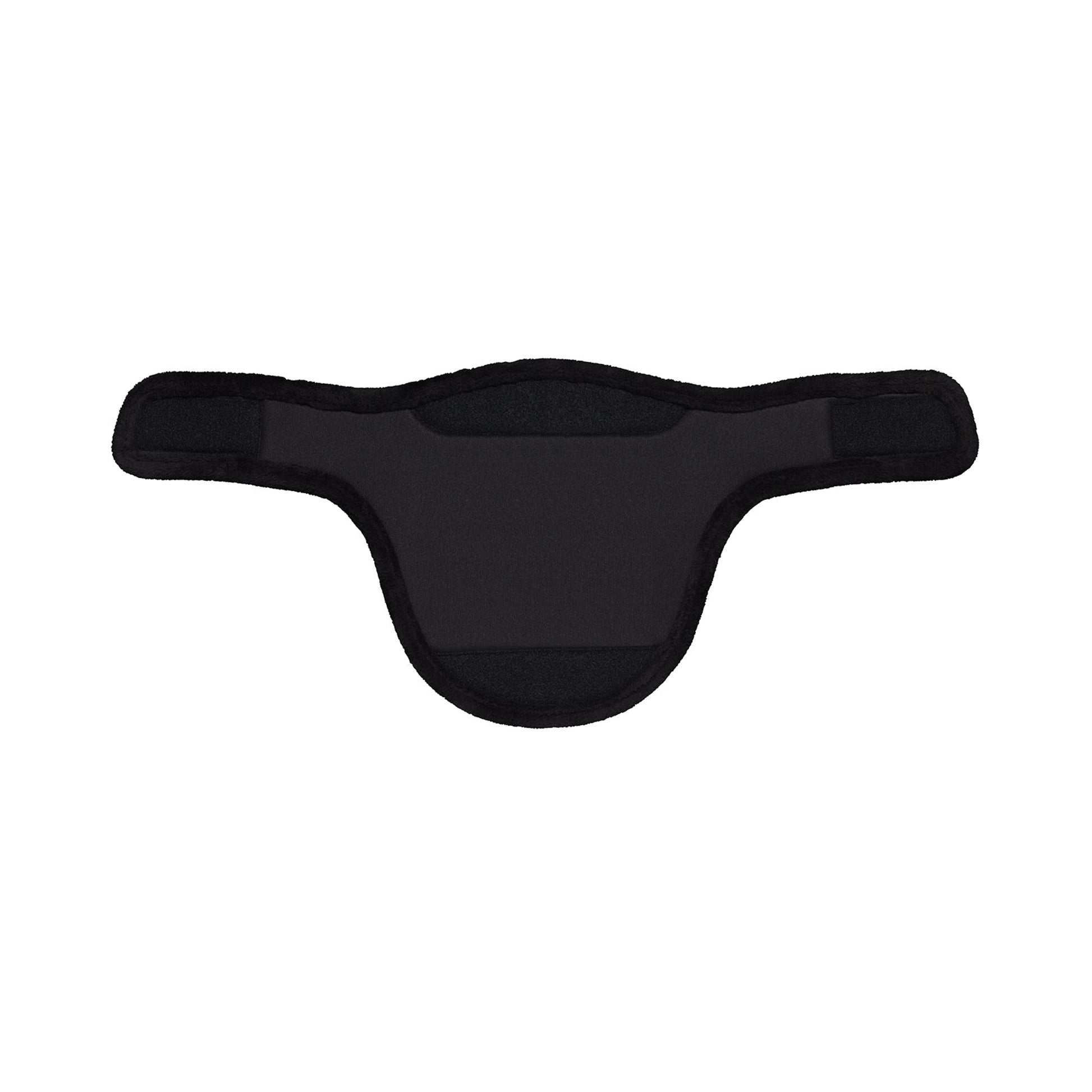 EquiFit UltraWool Anatomical BellyGuard Girth Replacement Liner