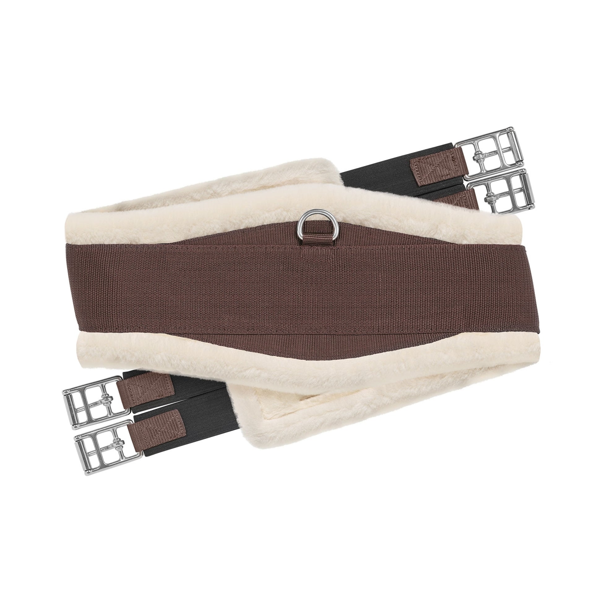 EquiFit Essential Girth - UltraWool Liner
