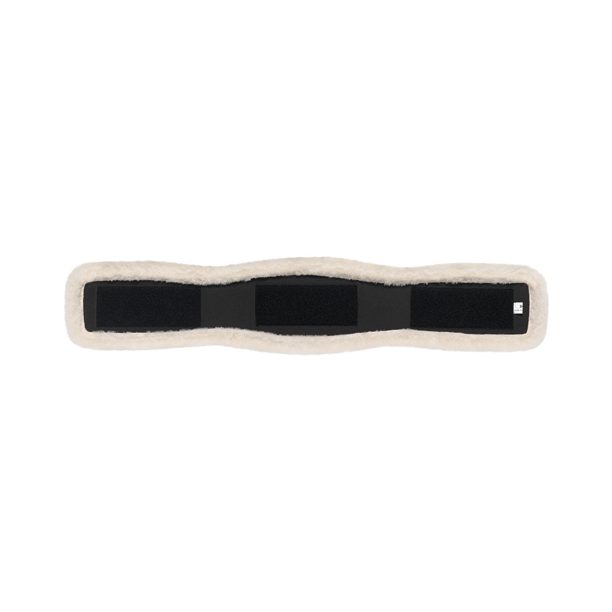 EquiFit UltraWool Essential Dressage Girth Replacement Liner