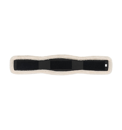 EquiFit UltraWool Essential Dressage Girth Replacement Liner
