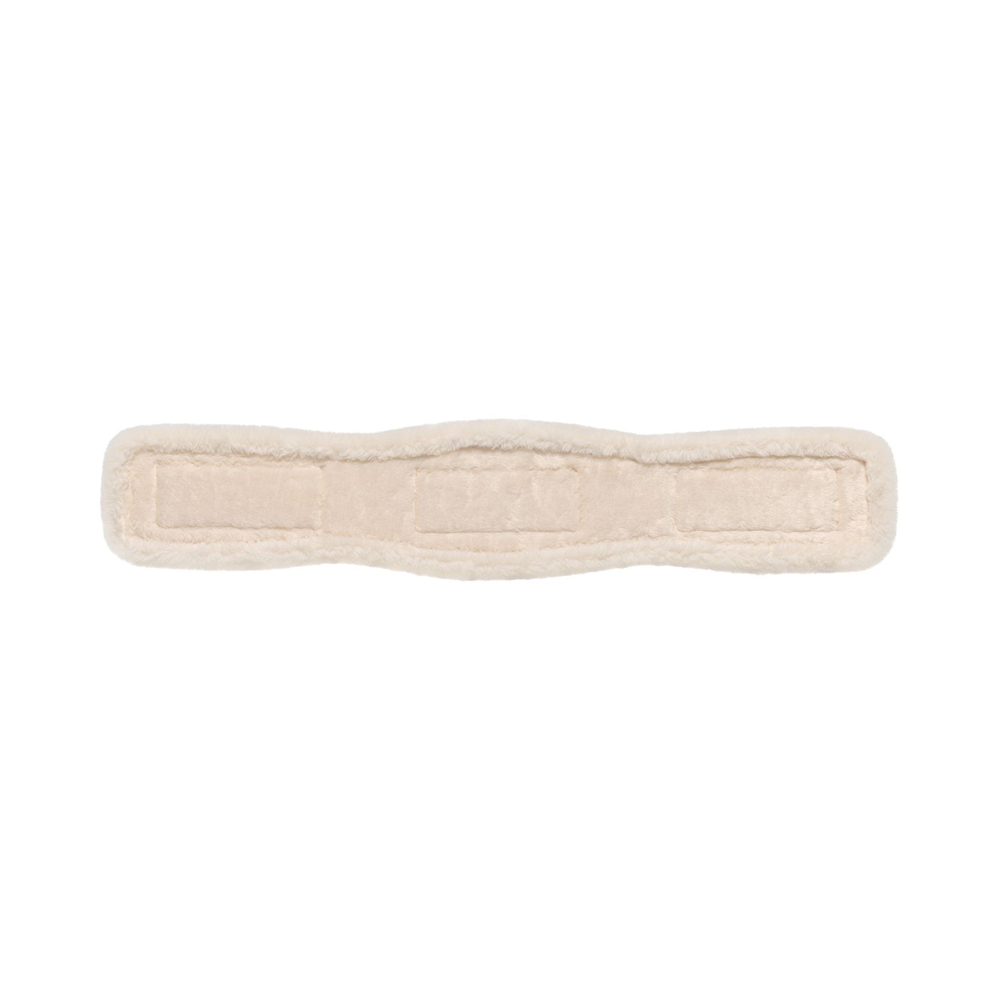4-520390.jpg